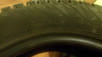 Лот: 7400001. Фото: 2. Pirelli Winter Carving Edge 205... Шины, Диски