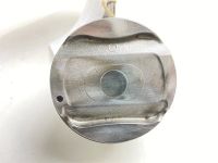 Лот: 25003404. Фото: 8. Поршень с шатуном Mazda Demio...