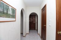 Лот: 25294639. Фото: 3. 3-комн. квартира , Красноярск... Недвижимость