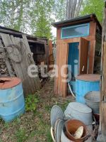 Лот: 25290628. Фото: 12. 1-комн. дача , СНТ Ветеран-10...