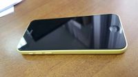 Лот: 10703717. Фото: 3. Отличный телефон Apple iPhone... Красноярск