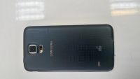 Лот: 7315694. Фото: 3. Samsung galaxy s5 НОВЫЙ не б/у. Красноярск