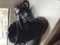 Лот: 7434449. Фото: 3. натуальная кожа. Одежда, обувь, галантерея