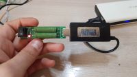 Лот: 20260021. Фото: 5. DEXP MA 10 белый