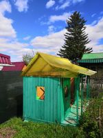 Лот: 17692624. Фото: 2. Дача. Продажа