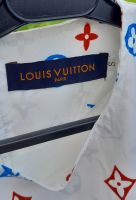 Лот: 25669725. Фото: 5. Платье Louis Vuitton, размер S...