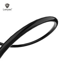 Лот: 22147743. Фото: 3. КАБЕЛЬ LENYES microUSB LC805V... Смартфоны, связь, навигация