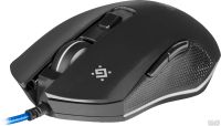 Лот: 18087196. Фото: 8. Мышь Defender Sky Dragon GM-090L...