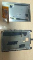 Лот: 8764501. Фото: 2. A74 . Alcatel One Touch 991 Дисплей... Запчасти, оборудование