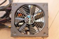 Лот: 16915748. Фото: 3. Блок питания ATX Aerocool KCAS-1000M... Компьютеры, оргтехника, канцтовары