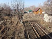 Лот: 25605341. Фото: 5. 2-комн. дача , СНТ Утро-2 СНТ...