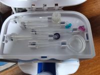 Лот: 19046853. Фото: 2. Ирригатор CS Medica AquaPulsar... Мелкая бытовая техника