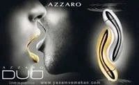 Лот: 3453338. Фото: 4. Duo Women от Azzaro 80мл *3000... Красноярск