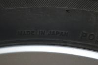 Лот: 12341942. Фото: 5. Зимние шины Bridgestone ice cruiser...