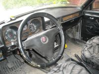 Лот: 6191713. Фото: 4. ГАЗ 31029 Кузов