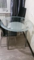 Лот: 10552697. Фото: 2. Продам стол. Кухонная мебель