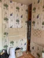 Лот: 25507311. Фото: 4. комната , Красноярск улица Шевченко... Красноярск