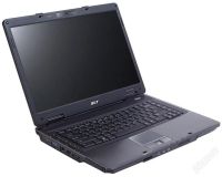 Лот: 922844. Фото: 3. Acer Extensa 5630. Компьютеры, оргтехника, канцтовары