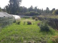 Лот: 25527108. Фото: 3. 2-комн. дача , садоводческое некоммерческое... Недвижимость