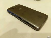 Лот: 15809063. Фото: 4. Телефон Huawei Ascend Y511 (повторные...
