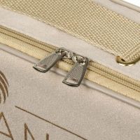 Лот: 24662255. Фото: 7. Покрывало 2-спальное, 180х200...
