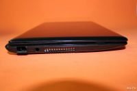 Лот: 17489280. Фото: 4. Б/У корпус в сборе, крышка матрицы... Красноярск