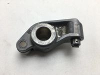 Лот: 20375483. Фото: 2. Рокер клапана Mercedes-Benz S-Class... Автозапчасти