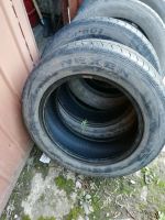 Лот: 14474644. Фото: 2. Шины летние nexen 185*65*15. Шины, Диски