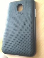 Лот: 6435279. Фото: 2. Чехол бампер для Meizu MX4. Аксессуары