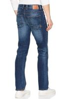 Лот: 11871124. Фото: 2. Джинсы мужские Camel Active Houston... Мужская одежда