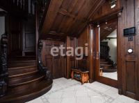 Лот: 25288552. Фото: 9. 5-комн. и более квартира , Красноярск...