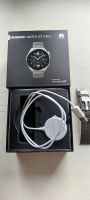 Лот: 20956624. Фото: 2. Смарт часы Huawei Watch GT 3 Pro. Смартфоны, связь, навигация
