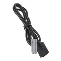 Лот: 16343361. Фото: 3. Кабель переходник адаптер USB... Авто, мото, водный транспорт