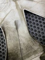 Лот: 24424826. Фото: 2. Колпаки r15 Volkswagen 6N5601147. Шины, Диски