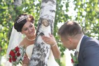 Лот: 5795119. Фото: 9. Фото и видеосъемка.