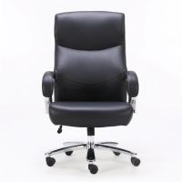 Лот: 16287861. Фото: 3. Кресло офисное Brabix Premium... Мебель