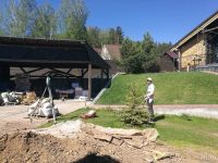 Лот: 9530347. Фото: 16. Услуги геодезиста, вынос границ...