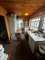 Лот: 25794022. Фото: 12. 2-комн. дача , СПК Строитель СПК...