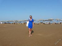 Лот: 12208103. Фото: 6. Новое платье туника "Casino" с...