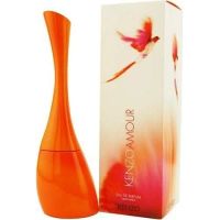 Лот: 4434201. Фото: 2. Kenzo - Amour 100ml. Парфюмерия