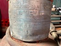 Лот: 20733018. Фото: 2. Баллон пропановый 5л с горелкой. Строительство и ремонт