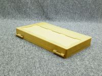 Лот: 25837846. Фото: 4. 3 Винтажные Аудиокассеты для записи... Красноярск