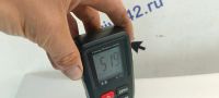Лот: 23552903. Фото: 2. крышка багажника Honda Civic Ferio... Автозапчасти