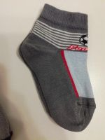 Лот: 18993089. Фото: 6. Носки 5 пар