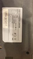 Лот: 15666426. Фото: 5. Продам компьютер ноутбук DNS...
