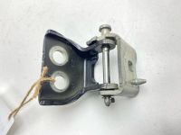 Лот: 22634423. Фото: 5. Петля двери Citroen C4 2007 9037A0...