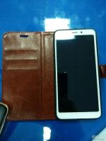 Лот: 12678040. Фото: 2. чехол-книжка для Xiaomi Redmi... Аксессуары