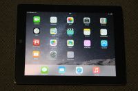 Лот: 4631282. Фото: 2. iPad 2 64gb wi fi + 3g черный. Компьютеры, ноутбуки, планшеты