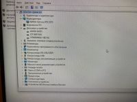 Лот: 24865947. Фото: 4. Игровой компьютер i5, rtx 2070... Красноярск