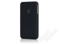 Лот: 962952. Фото: 2. Incase Snap Case для iPhone 4. Аксессуары